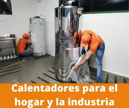 calentadores-de-agua-de-acumulacion-economicos-en-sachica-colombia-calentadores-premium